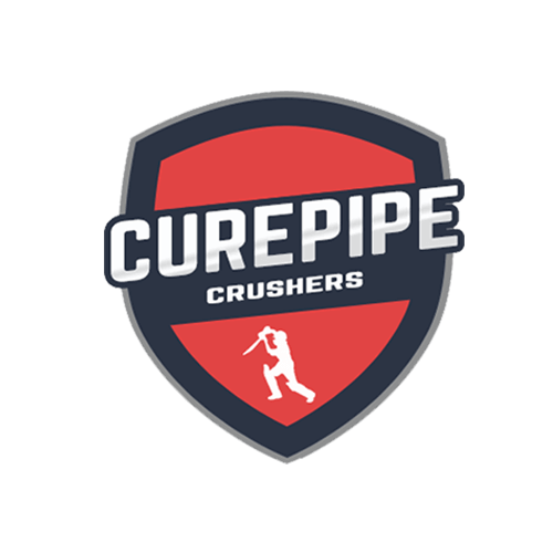 curepipe crushers