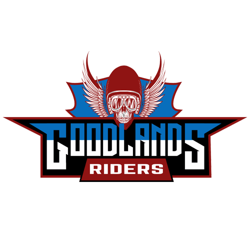 goodlands riders