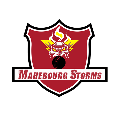 mahebourg storms.png