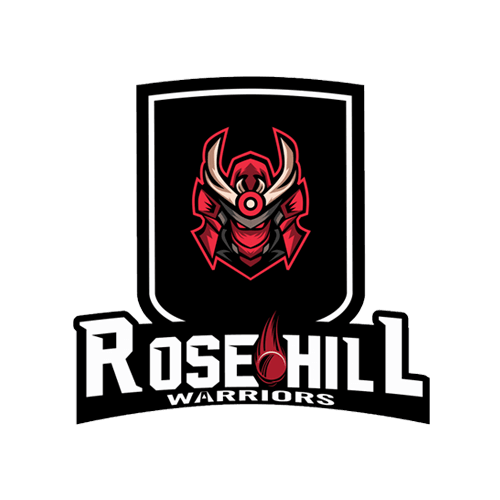 rose-hill-warriors