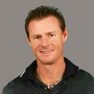 Lance Klusener