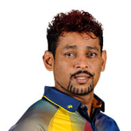 Tillakaratne Dilshan