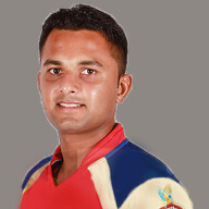 Asad Pathan