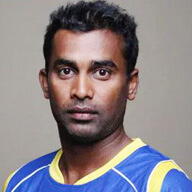Chamara Silva