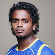 Dilhara Fernando