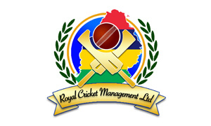 rcml
