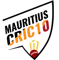 Mauritius Cricket